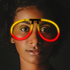 files/glow-eyeglasses-bi-color-aviator-style-bi-red-yellow-6.png