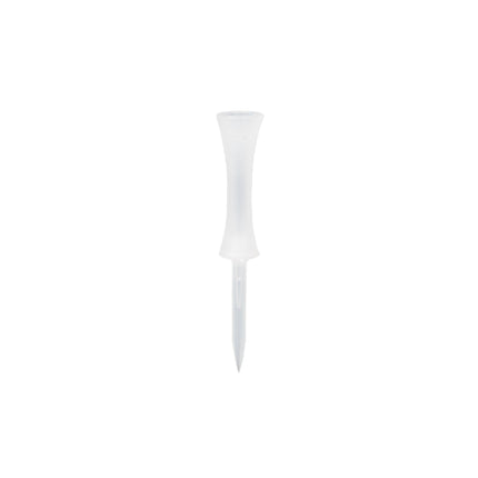 Green Glow Golf Tees