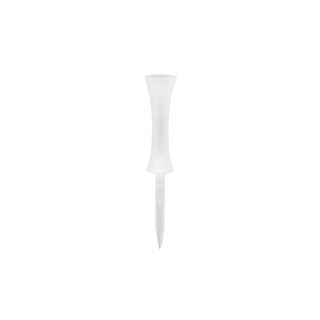 Green Glow Golf Tees