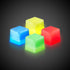 files/glow-ice-cubes-4-per-pack-1.jpg