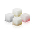 files/glow-ice-cubes-4-per-pack-2.jpg