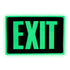 files/glow-in-the-dark-exit-sign-2.jpg