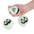 files/glow-in-the-dark-jack-o-lantern-halloween-squeeze-balls-24-per-pack-2.jpg