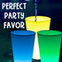 files/glow-in-the-dark-led-12-oz-cups-blue-green-yellow-2.png