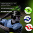 files/glow-in-the-dark-led-light-up-night-baseball-3-balls-per-pack-1.jpg