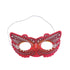 files/glow-in-the-dark-masquerade-masks-1.jpg