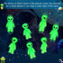 files/glow-in-the-dark-mini-alien-figures-with-card-30-figurines-30-cards-per-pack-2.jpg