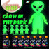 files/glow-in-the-dark-mini-alien-figures-with-cards.jpg