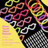 files/glow-in-the-dark-stick-bracelets-heart-shaped-eye-glasses-assorted-set-1.jpg