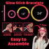 files/glow-in-the-dark-stick-bracelets-heart-shaped-eye-glasses-assorted-set-4.jpg