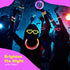 files/glow-in-the-dark-stick-bracelets-heart-shaped-eye-glasses-assorted-set.jpg