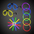 files/glow-mega-party-accessories-pack-4.jpg