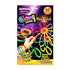 files/glow-mega-party-accessories-pack-5.jpg