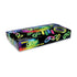 files/glow-mega-party-kit-48-assorted-per-pack-1.jpg