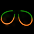 files/glow-orange-green-bi-color-aviator-style-eyeglasses-5.png