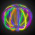 files/glow-party-accessories-200-assorted-per-pack-11.jpg