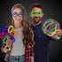 files/glow-party-accessories-200-assorted-per-pack-1.jpg