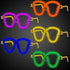 files/glow-party-accessories-200-assorted-per-pack-4.jpg