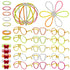 files/glow-party-accessories-200-assorted-per-pack-5.jpg
