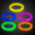 files/glow-party-accessories-200-assorted-per-pack-8.jpg