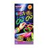 files/glow-party-accessories-40-assorted-per-pack-3.jpg