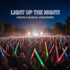 files/glow-party-favors-led-foam-sticks-for-events_jpg.jpg