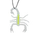files/glow-scorpions-2.jpg