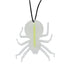 files/glow-spiders-2.jpg