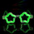 files/glow-star-shaped-eye-glasses-1.jpg