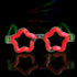 files/glow-star-shaped-eye-glasses-2.jpg