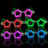 files/glow-star-shaped-eye-glasses-assorted.jpg