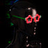 files/glow-star-shaped-eyeglasses-1.jpg