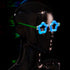 files/glow-star-shaped-eyeglasses-4.jpg