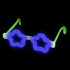 files/glow-star-shaped-glasses-blue-12-pcs-per-pack-1.jpg