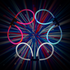 files/glow-stick-eyeglasses-aviator-style-patriotic-theme-red-blue-white-1.png