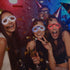 files/glow-stick-eyeglasses-aviator-style-patriotic-theme-red-blue-white-2.jpg