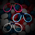files/glow-stick-eyeglasses-aviator-style-patriotic-theme-red-blue-white-3.png