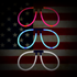 files/glow-stick-eyeglasses-aviator-style-patriotic-theme-red-blue-white-4.png