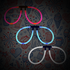 files/glow-stick-eyeglasses-aviator-style-patriotic-theme-red-blue-white-5.png