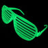 files/glowing-shutter-shades-1.jpg