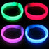 files/glowing-wristbands-4.jpg