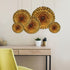 files/gold-metallic-fans-1.jpg