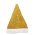 files/gold-santa-hat-1.jpg