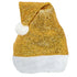 files/gold-santa-hat-2.jpg