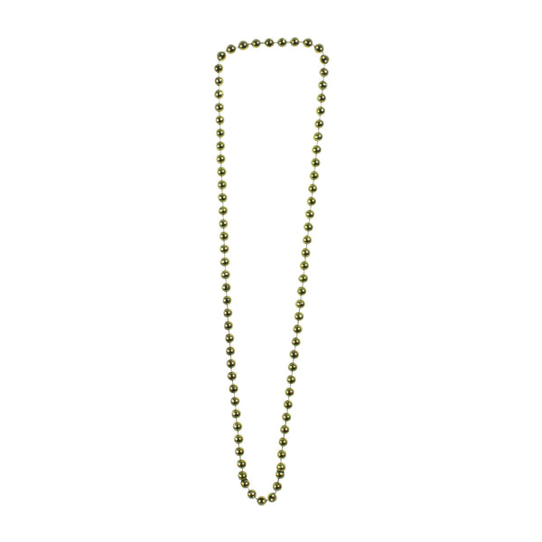 Gold Showboat New Year Party Kit For 100 Guests