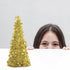 files/gold-tinsel-tree-10-centerpiece-2.jpg
