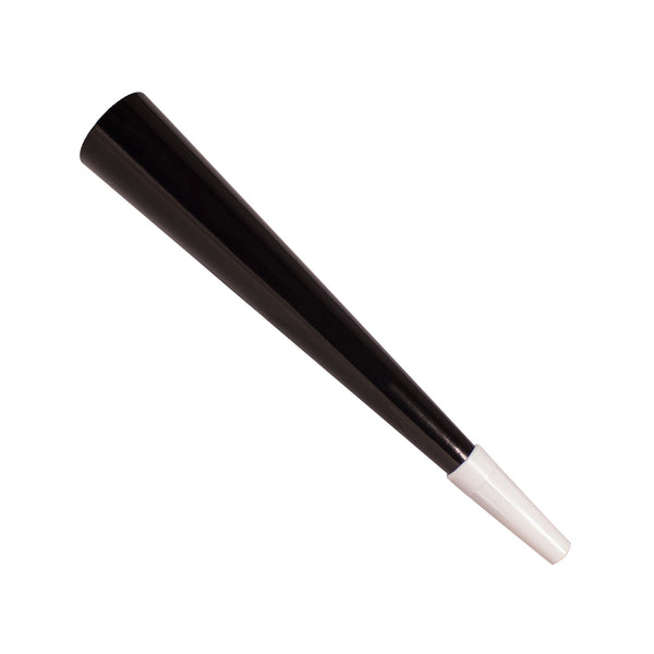 Golden Fantasy New Year Party Kit For 50 Guests