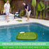 files/gosports-giant-5-floating-island-golf-green-with-24-floating-foam-balls-and-hitting-mat_14327489-a01-PhotoRoom.jpg