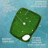 files/gosports-giant-5-floating-island-golf-green-with-24-floating-foam-balls-and-hitting-mat_14327489-a02-PhotoRoom.jpg