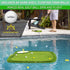 files/gosports-giant-5-floating-island-golf-green-with-24-floating-foam-balls-and-hitting-mat_14327489-a03-PhotoRoom.jpg